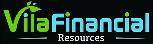 Vila Financial Logo